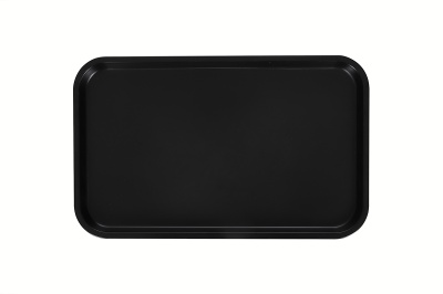 shop_items_catalog_image580680.jpg
