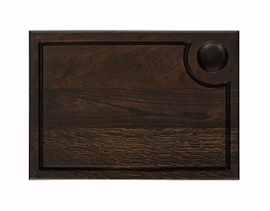 shop_items_catalog_image493962.jpg