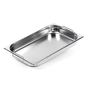 shop_items_catalog_image2640.jpg