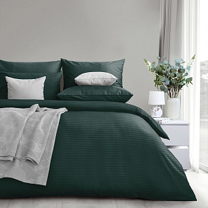 kpb-vrt-dark-green-70274-1.jpg