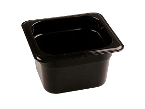shop_items_catalog_image13279.jpg