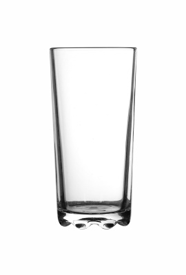 shop_items_catalog_image527962.jpg