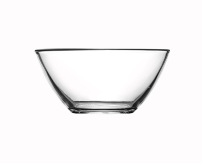 shop_items_catalog_image493666.jpg