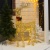700-nw.jpg?v=1537764359