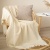 700-nw.jpg?v=1726144322