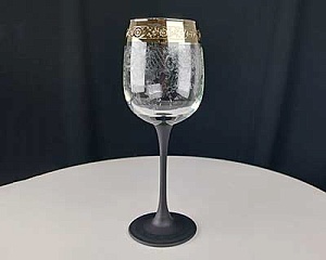 p1679_.jpg