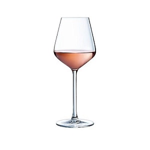 bokal-d-vina-chef-sommelier-distinkshn-280-ml-d-83-mm-h-206-mm-lg.jpg