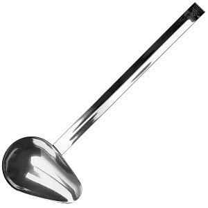 shop_items_catalog_image11761.jpg