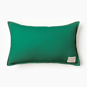 700-nw.jpg?v=1726506053