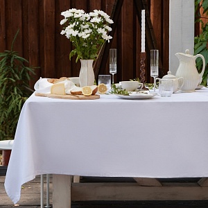 700-nw.jpg?v=1724281835