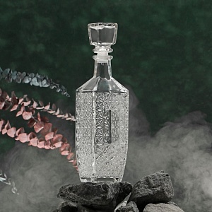 700-nw.jpg?v=1690786069