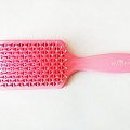 Щетки и брашинги для волос Щетки и брашинги для волос