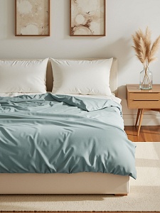 700-nw.jpg?v=1737032002