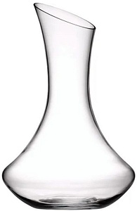 123