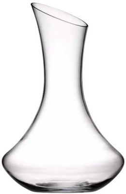 123