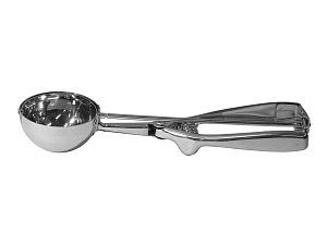 shop_items_catalog_image6475.jpg