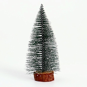 700-nw.jpg?v=1696331118