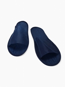 700-nw.jpg?v=1739793194