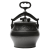526a5df2d2ef8c2198113cb84b9eae89.png 526a5df2d2ef8c2198113cb84b9eae89.png