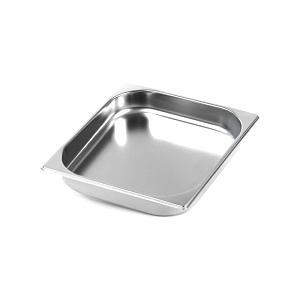 shop_items_catalog_image14711.jpg