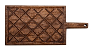 shop_items_catalog_image452875.jpg