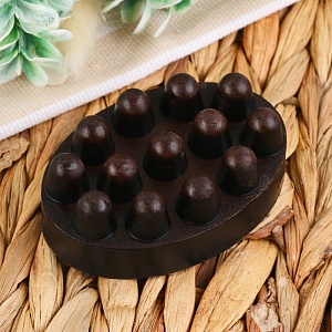 700-nw.jpg?v=1685101672