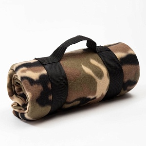 700-nw.jpg?v=1637121189