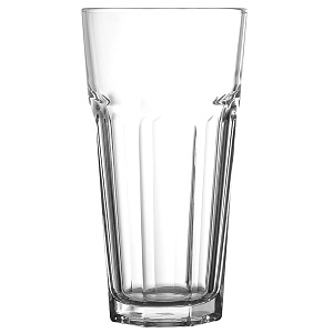 shop_items_catalog_image394671.jpg