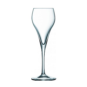 bokal-flyute-dlya-shampanskogo-brio-95ml-d-56-h-171-mm-steklo-arc-lg.jpg