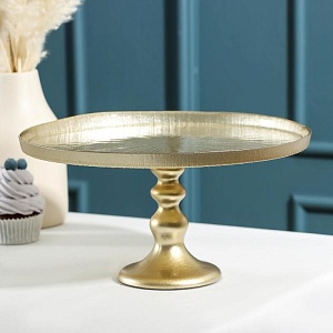 700-nw.jpg?v=1612892725