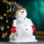 700-nw.jpg?v=1659540268