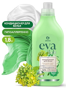 7nmalwmya4o0cszxyzmsnesece2ta7pm.jpeg