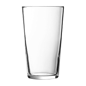 0dc65b2e-832d-11ec-9090-001e67e5da38_73d4de9a-b517-11ed-b1a8-0015b2aa53ff.jpg