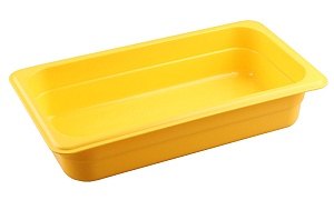 shop_items_catalog_image380207.jpg
