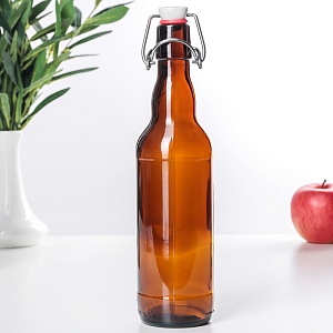 700-nw.jpg?v=1550067243