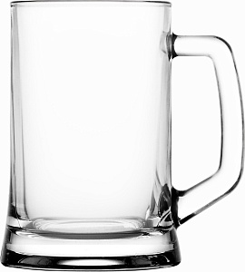 shop_items_catalog_image18535.jpg