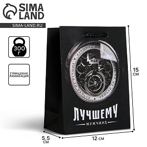 700-nw.jpg?v=1729019079