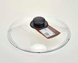 p1645_.jpg