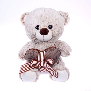 700-nw.jpg?v=1641824474