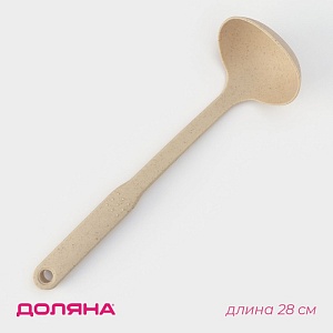 700-nw.jpg?v=1706285245