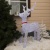 700-nw.jpg?v=1545108472 700-nw.jpg?v=1545108472
