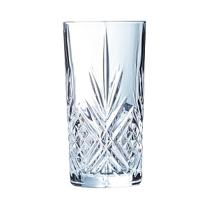 shop_items_catalog_image675081.jpg