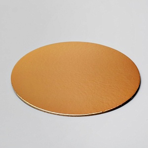 700-nw.jpg?v=1587749407