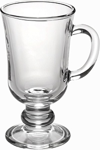 shop_items_catalog_image14566.jpg