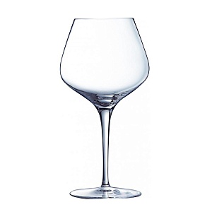 bokal-dlya-vina-chef-sommelier-sublim-ballon-450-ml-arc-steklo-lg.jpg