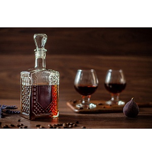 hvfbhjdqt0ovojnx2jkqr03z2fj188ut.jpeg hvfbhjdqt0ovojnx2jkqr03z2fj188ut.jpeg