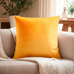 700-nw.jpg?v=1726123660