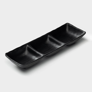 700-nw.jpg?v=1729686714