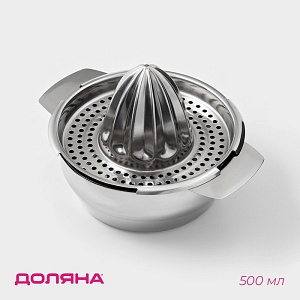 700-nw.jpg?v=1733123269