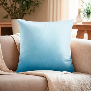 700-nw.jpg?v=1726123657